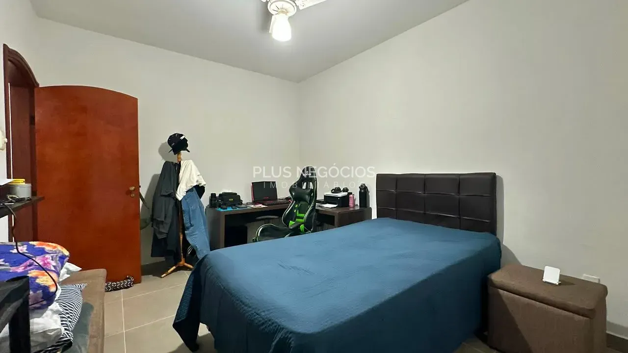 Casa, 3 quartos, 260 m² - Foto 23