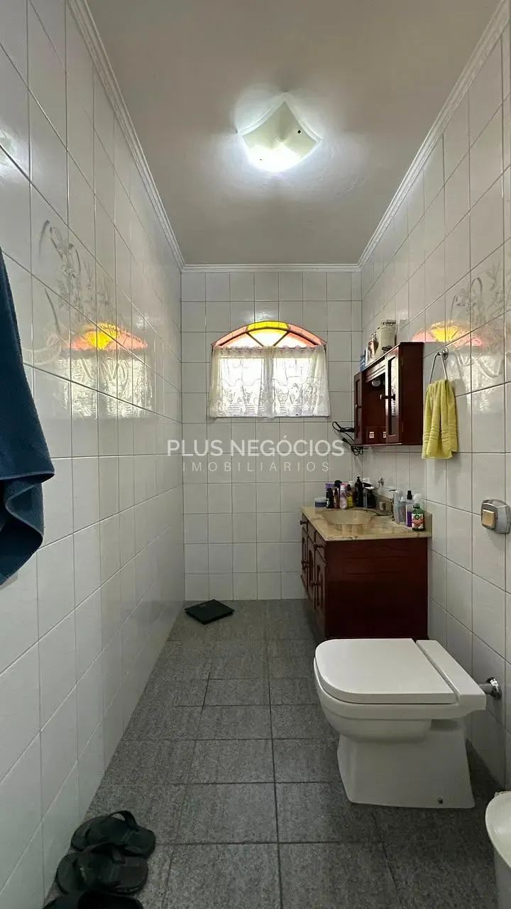 Casa, 3 quartos, 260 m² - Foto 25
