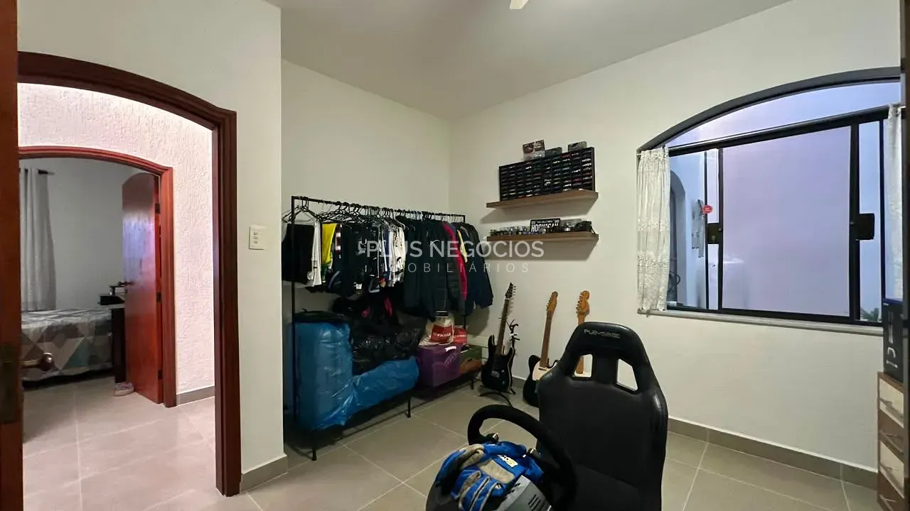 Casa, 3 quartos, 260 m² - Foto 26