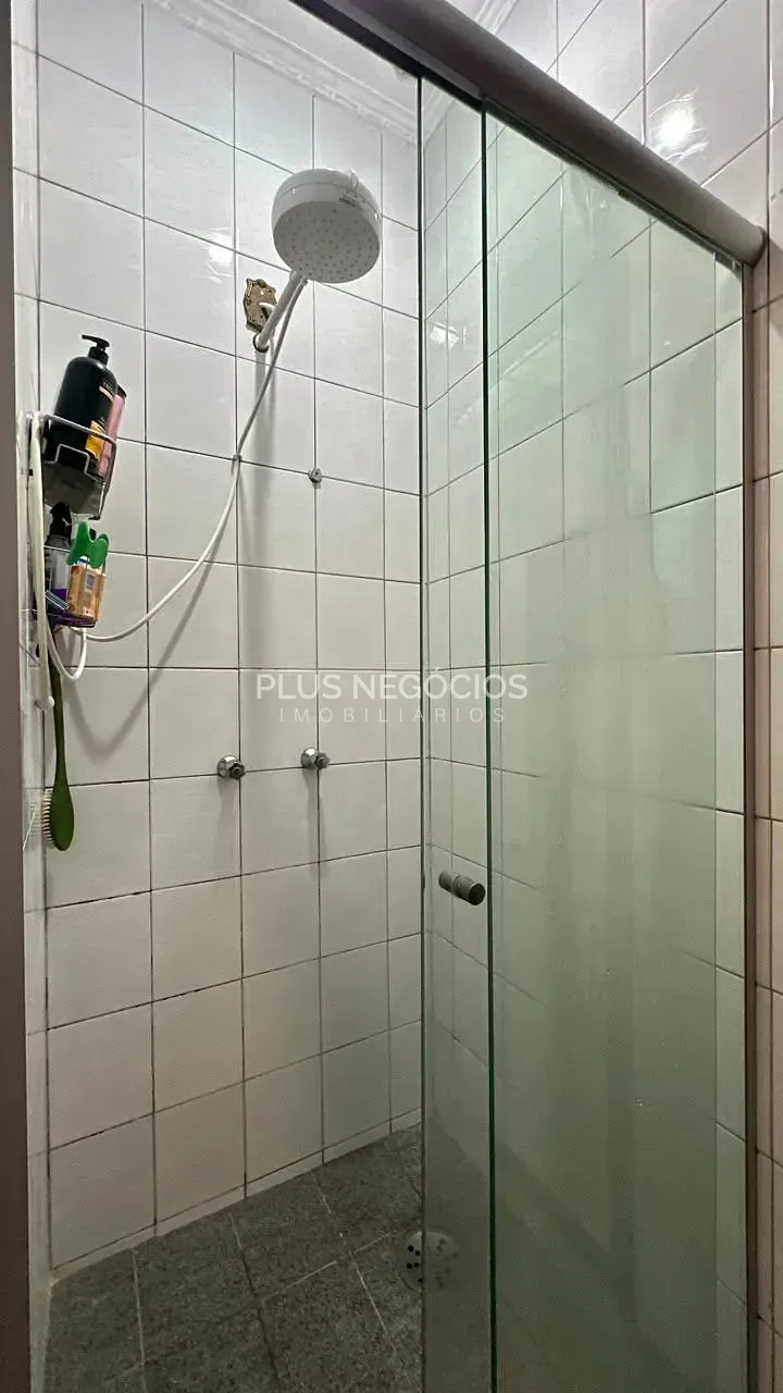 Casa, 3 quartos, 260 m² - Foto 28