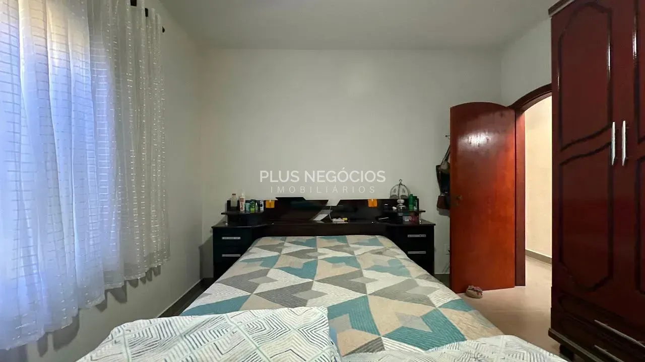 Casa, 3 quartos, 260 m² - Foto 30
