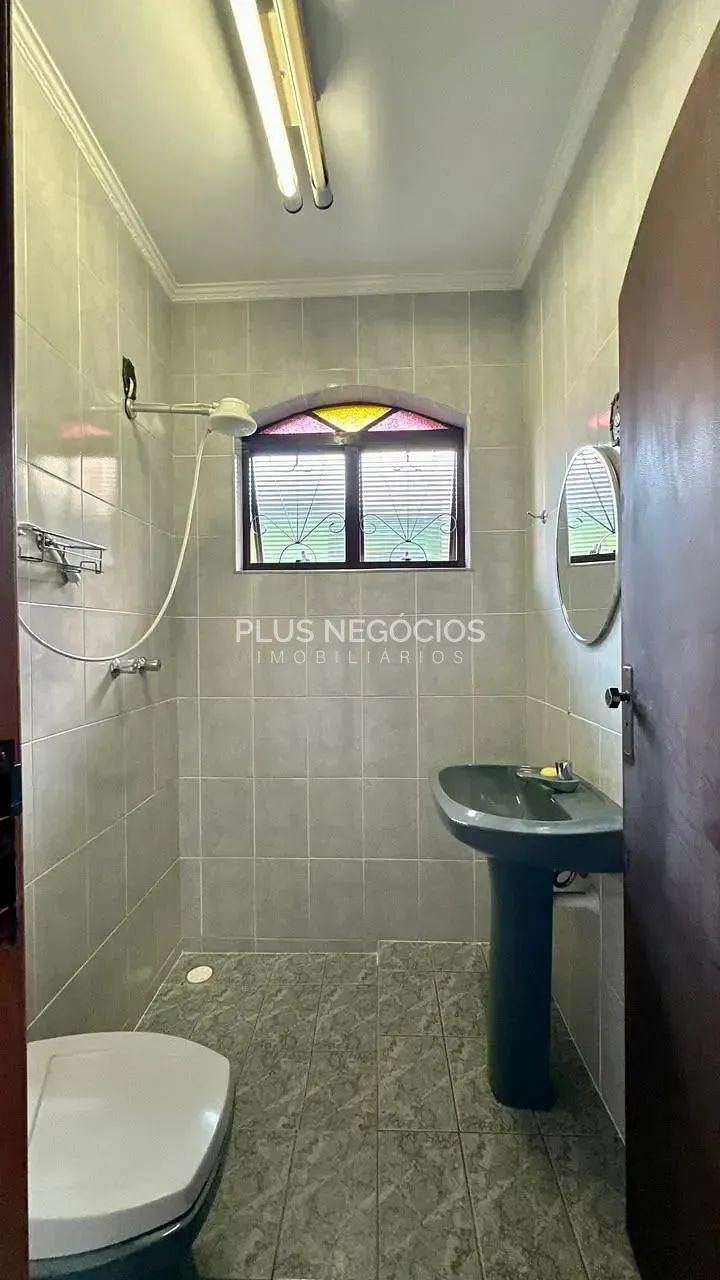 Casa, 3 quartos, 260 m² - Foto 43