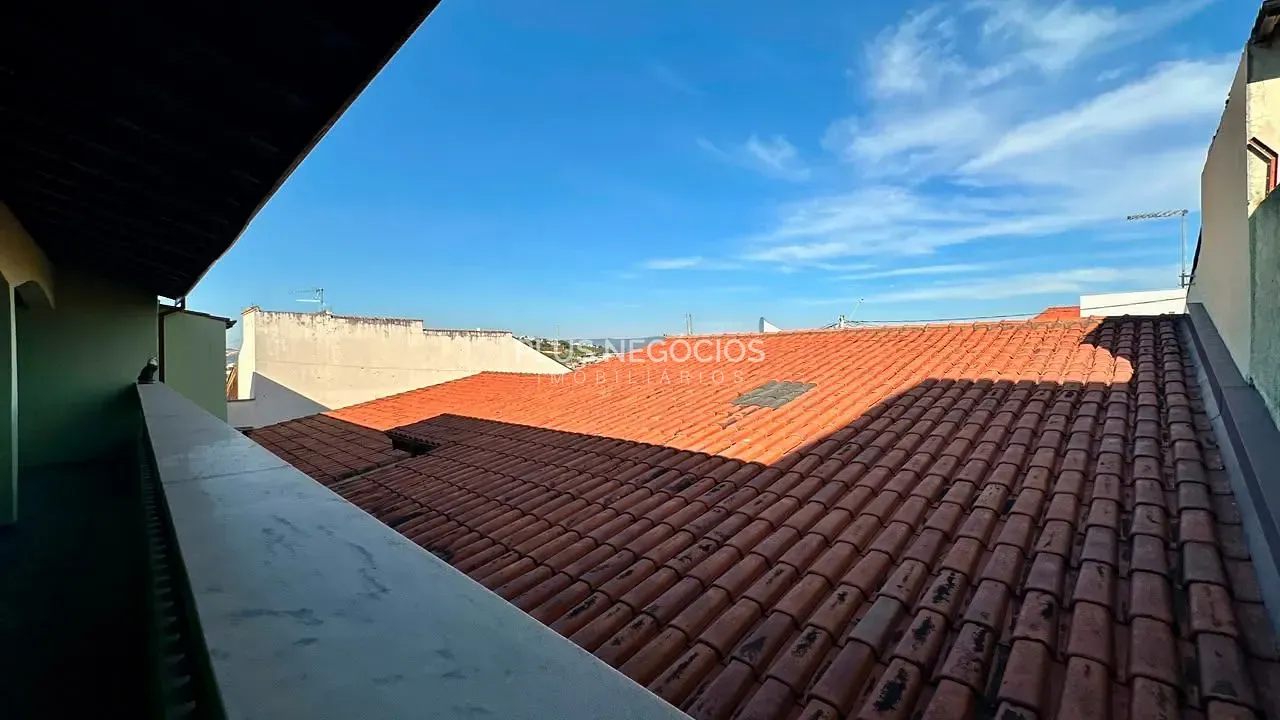 Casa, 3 quartos, 260 m² - Foto 48
