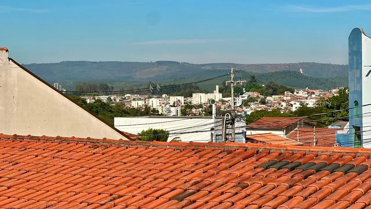 Casa, 3 quartos, 260 m² - Foto 49