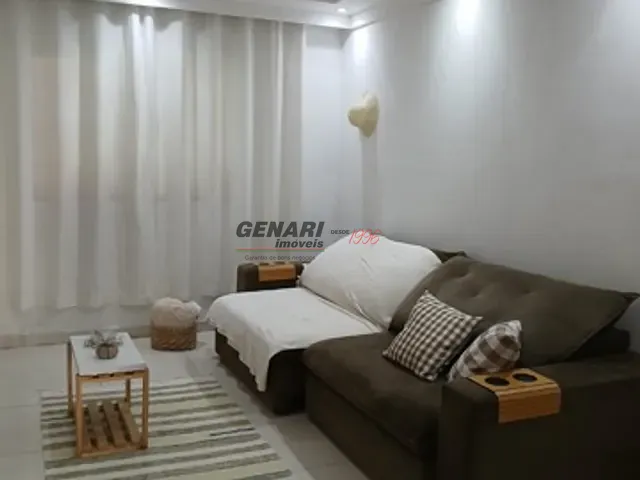 Casa com 150m² 3 quartos e 2 banheiros, à venda, no bairro Residencial Monte Verde em Indaiatuba