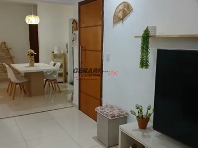 Casa com 150m² 3 quartos e 2 banheiros, à venda, no bairro Residencial Monte Verde em Indaiatuba