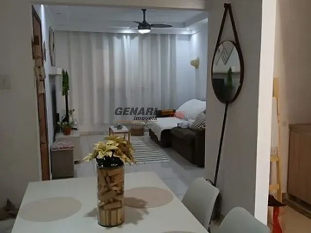 Casa com 150m² 3 quartos e 2 banheiros, à venda, no bairro Residencial Monte Verde em Indaiatuba