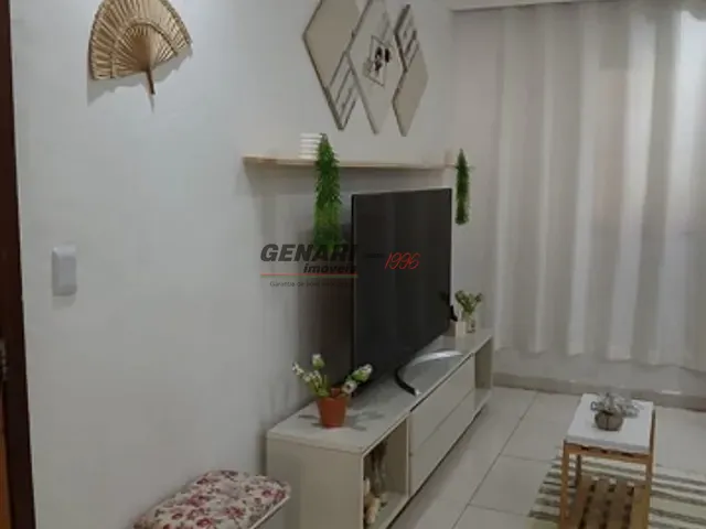 Casa com 150m² 3 quartos e 2 banheiros, à venda, no bairro Residencial Monte Verde em Indaiatuba