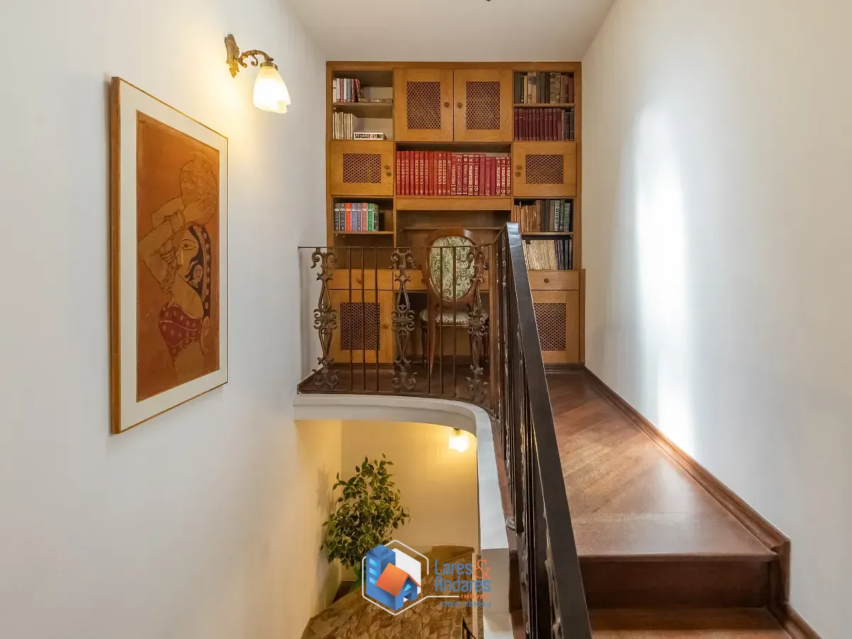 Casa, 2 quartos, 100 m² - Foto 25