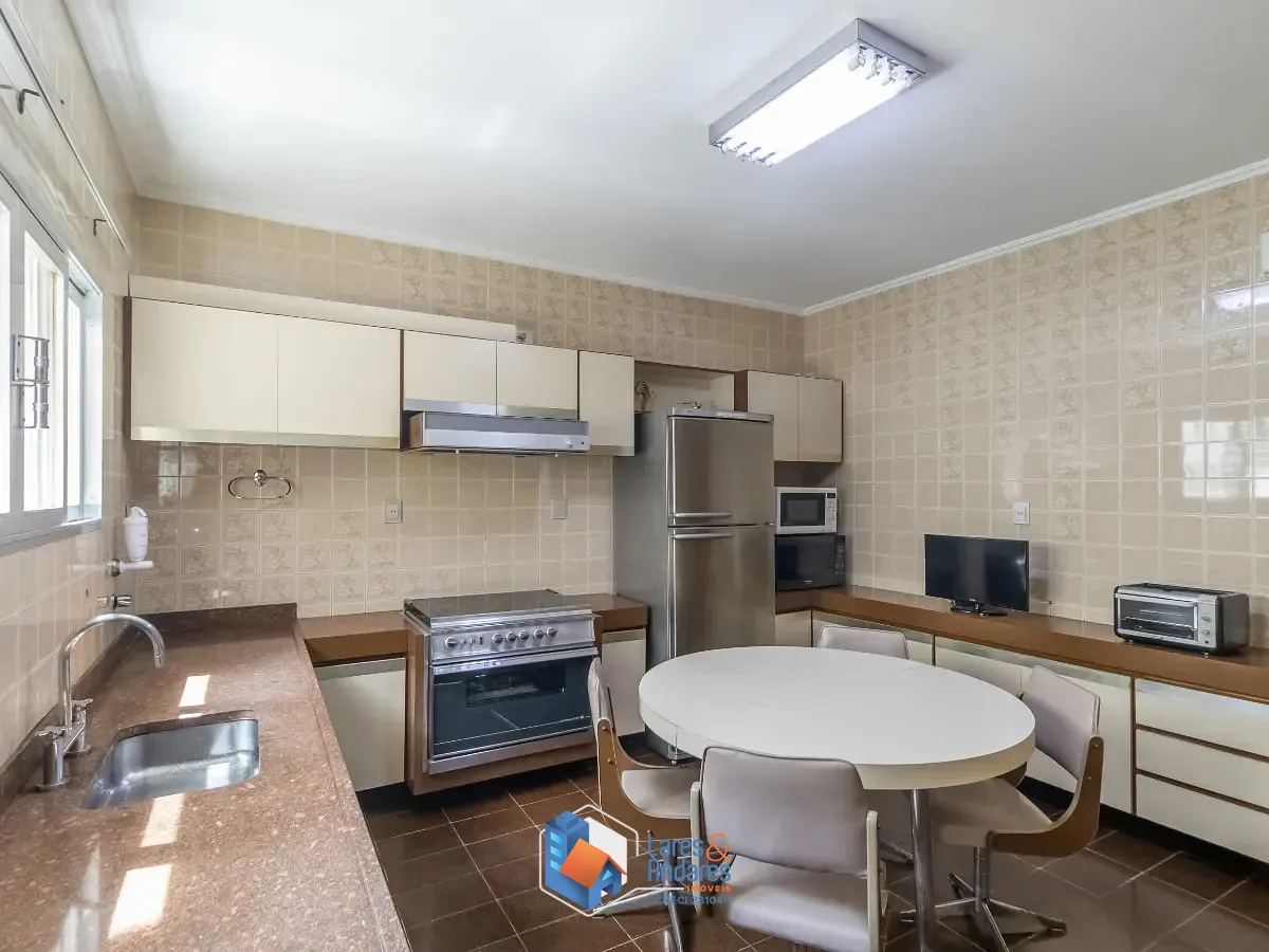 Casa, 2 quartos, 100 m² - Foto 34
