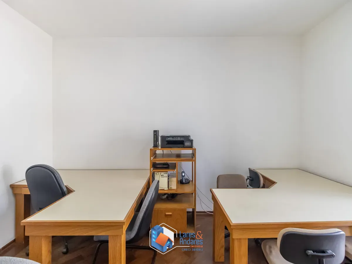Casa, 2 quartos, 100 m² - Foto 22