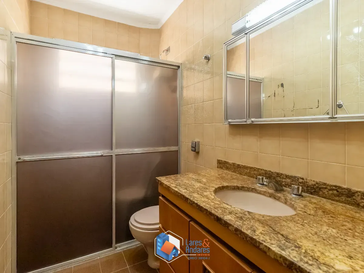 Casa, 2 quartos, 100 m² - Foto 30