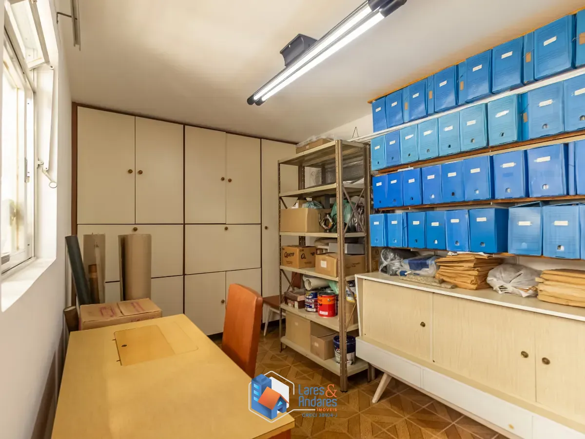 Casa, 2 quartos, 100 m² - Foto 13