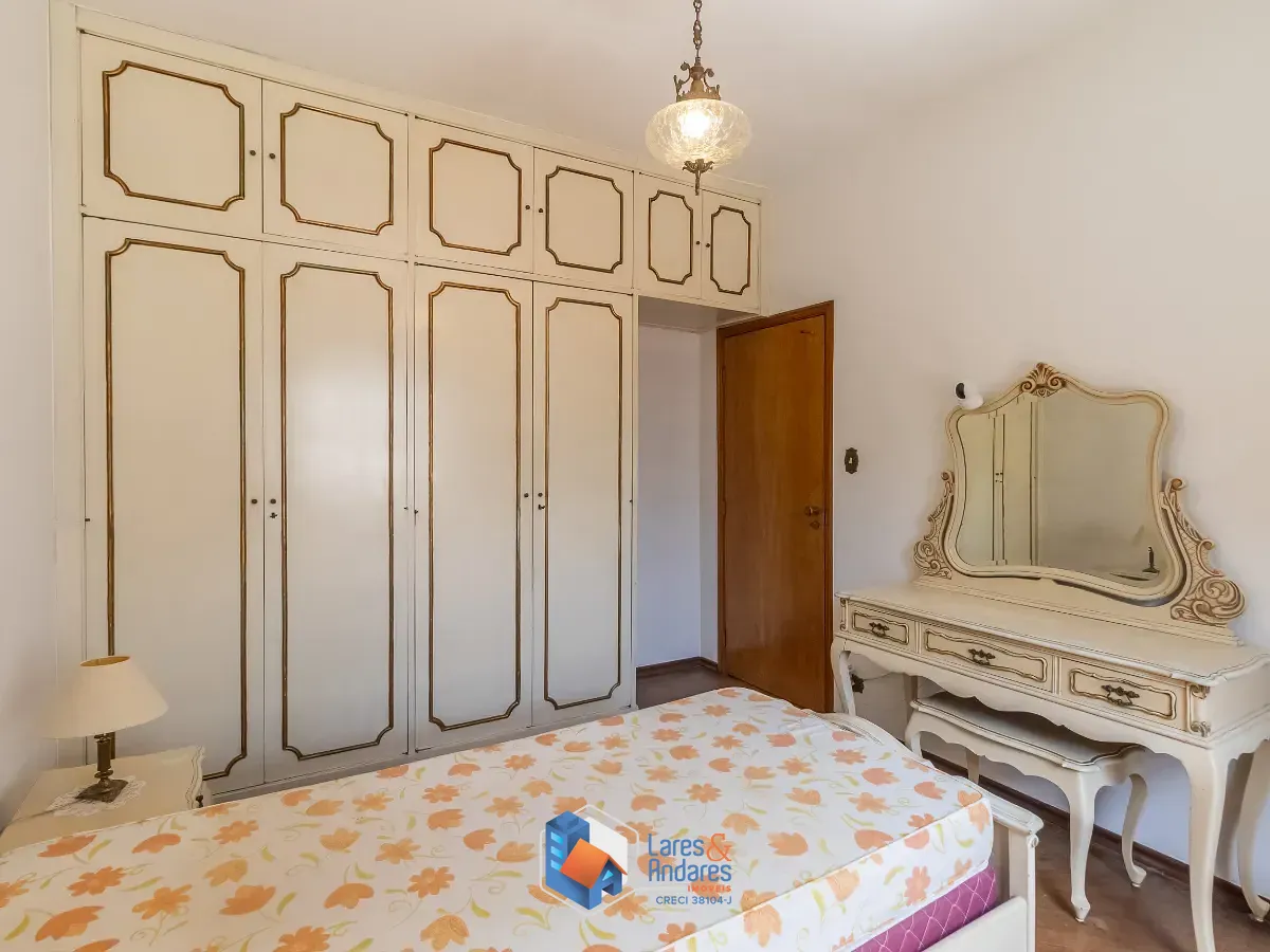 Casa, 2 quartos, 100 m² - Foto 29