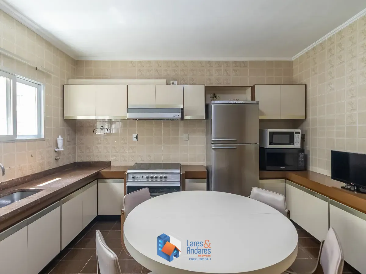 Casa, 2 quartos, 100 m² - Foto 35