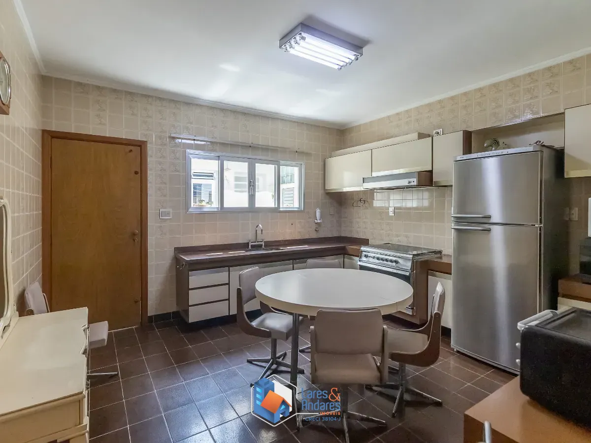 Casa, 2 quartos, 100 m² - Foto 33