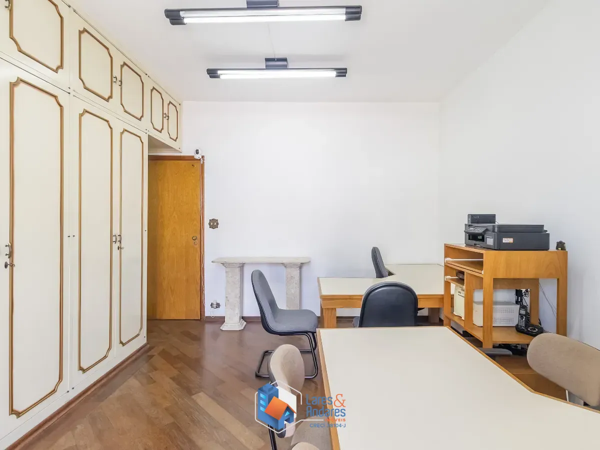 Casa, 2 quartos, 100 m² - Foto 20