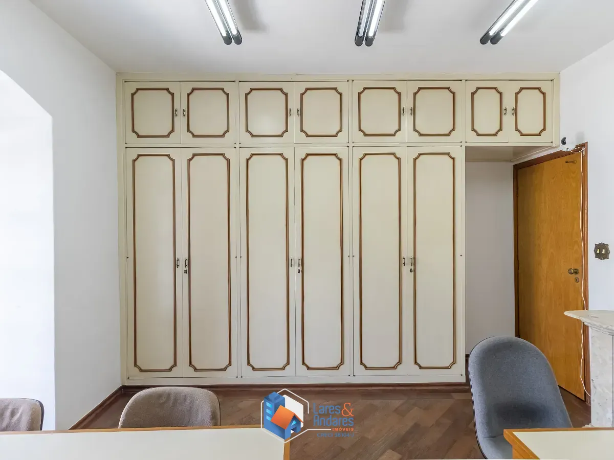 Casa, 2 quartos, 100 m² - Foto 23