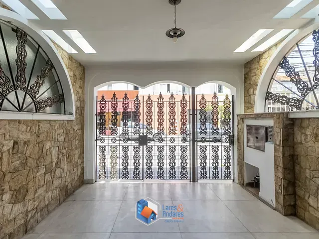 Casa com 100m² 2 quartos e 2 banheiros, à venda, no bairro Tatuapé em São Paulo