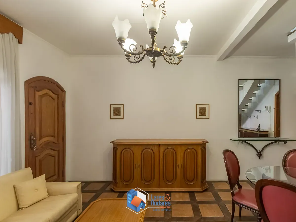 Casa, 2 quartos, 100 m² - Foto 32