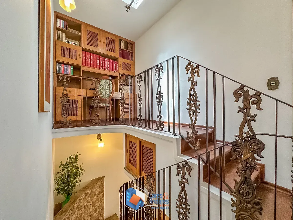 Casa, 2 quartos, 100 m² - Foto 11