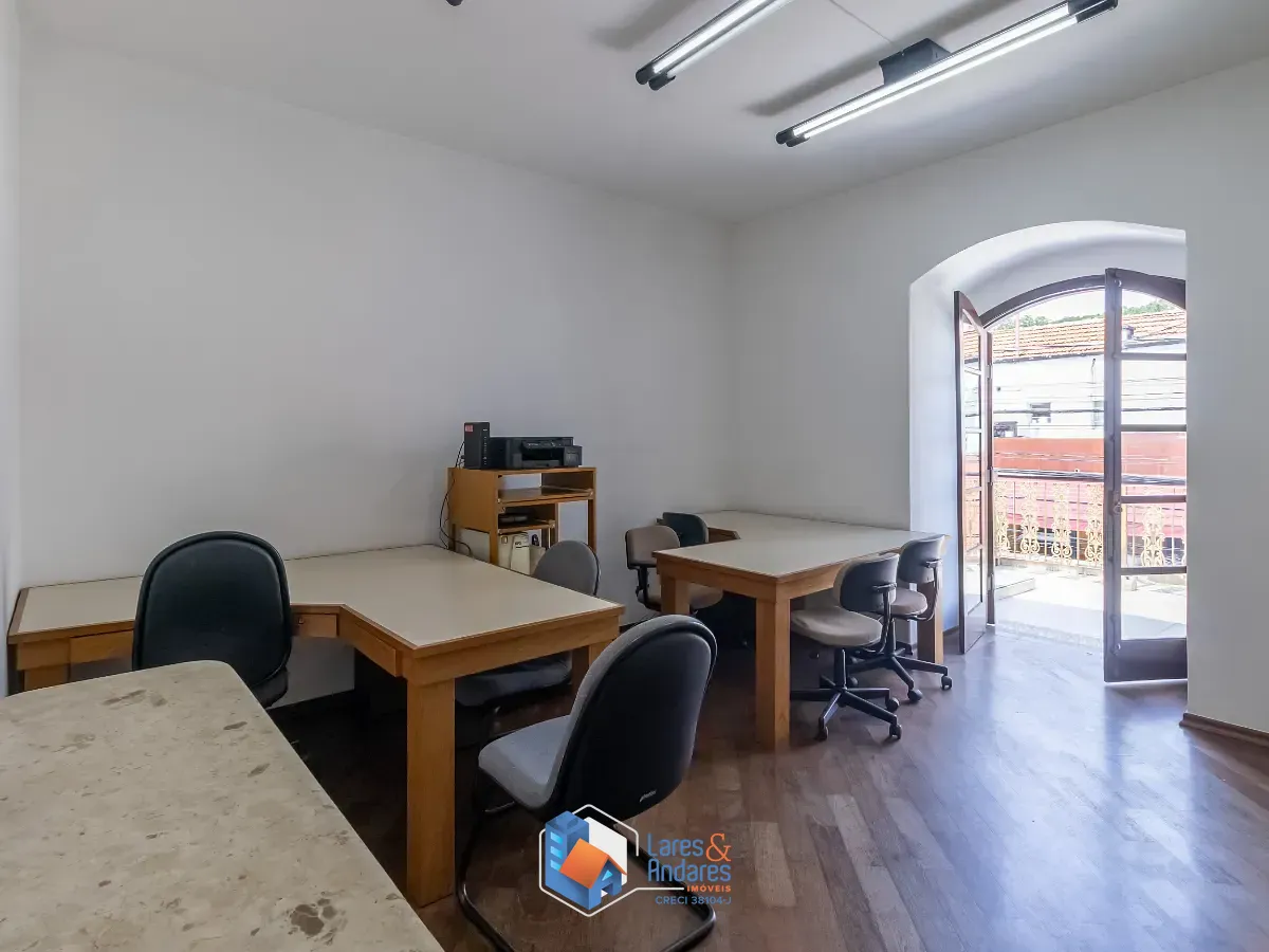 Casa, 2 quartos, 100 m² - Foto 19
