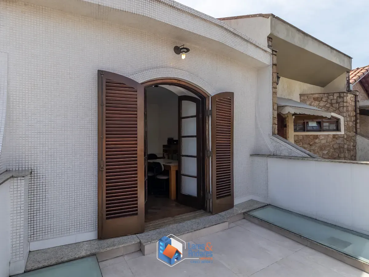 Casa, 2 quartos, 100 m² - Foto 17