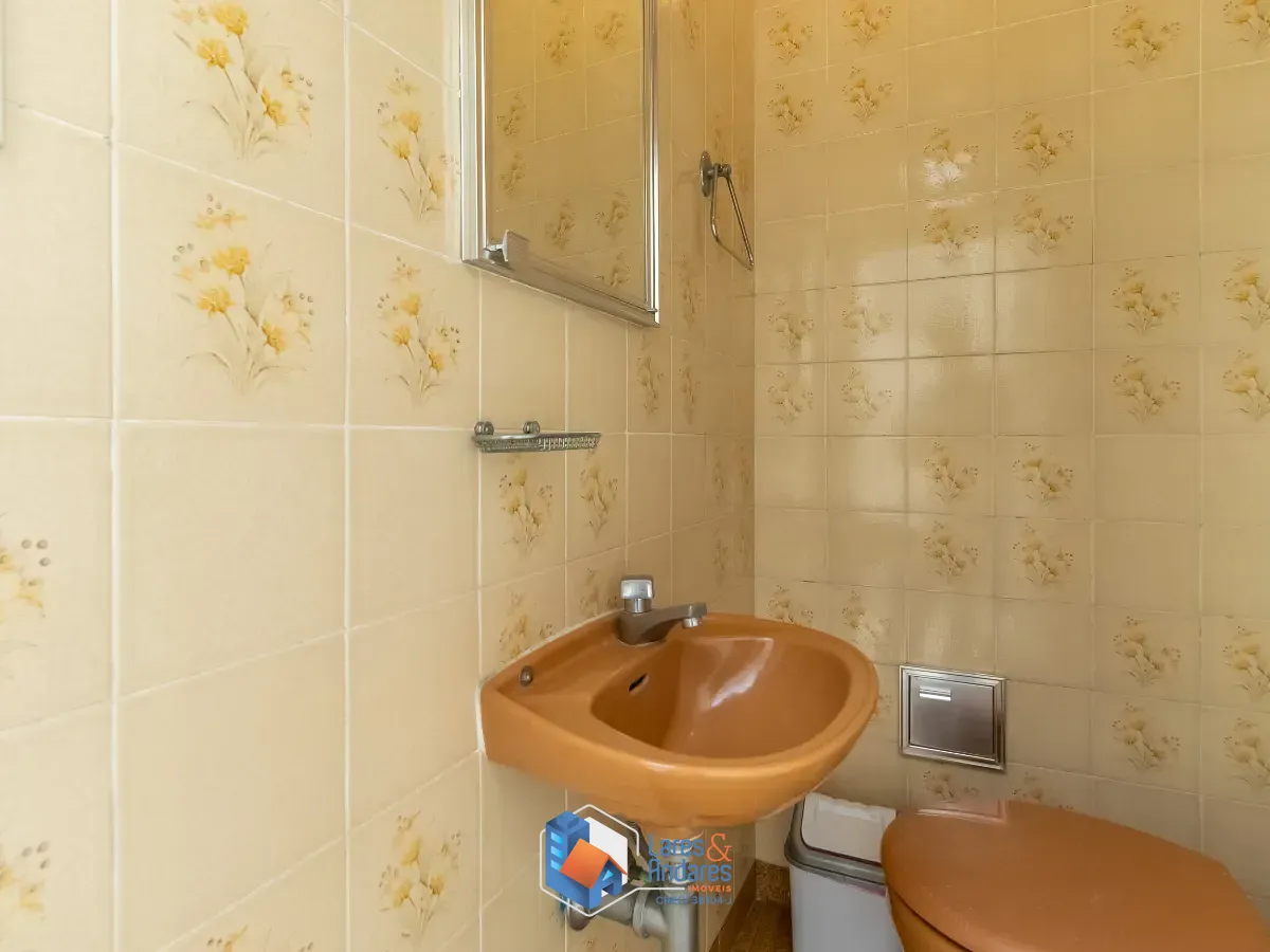 Casa, 2 quartos, 100 m² - Foto 37