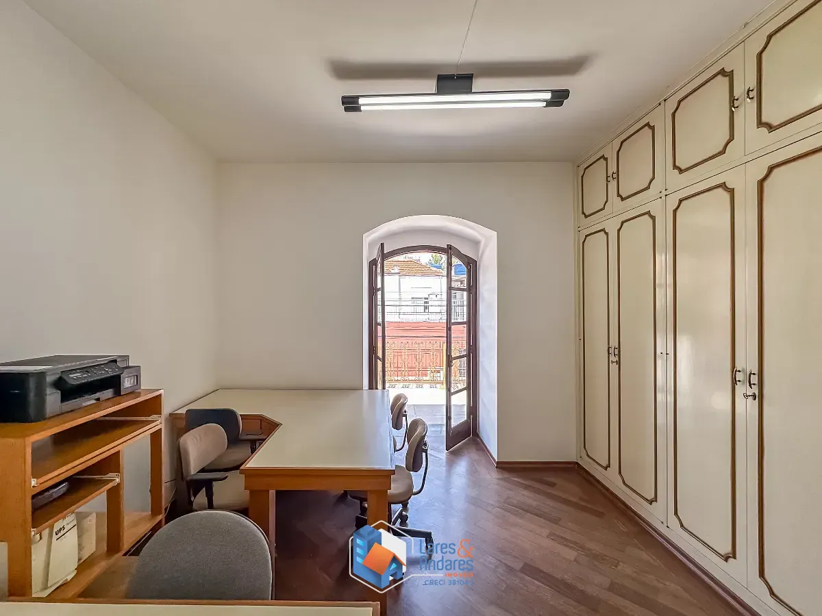 Casa, 2 quartos, 100 m² - Foto 10