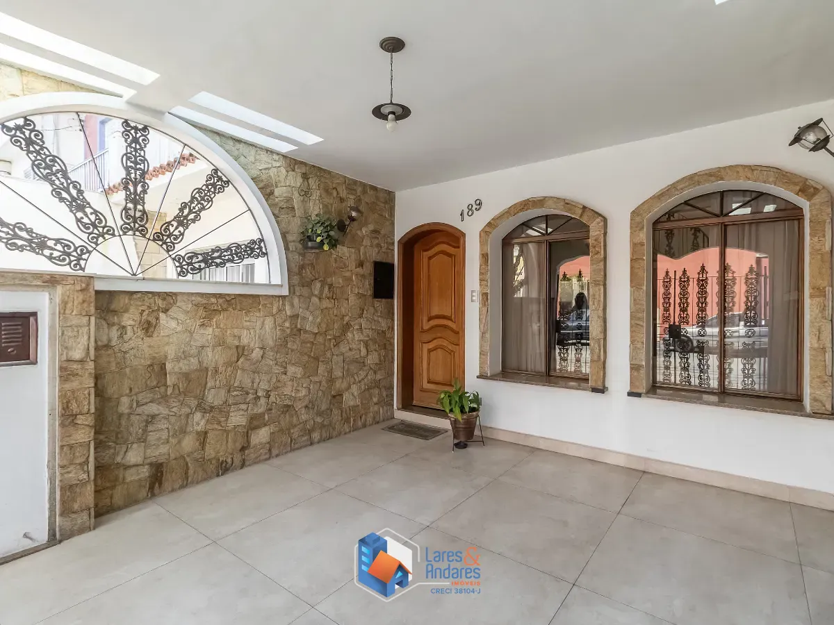 Casa, 2 quartos, 100 m² - Foto 31
