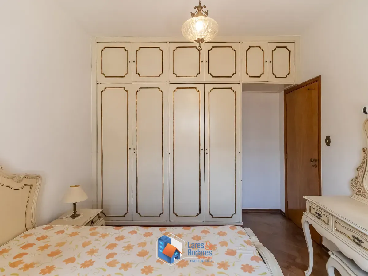 Casa, 2 quartos, 100 m² - Foto 28