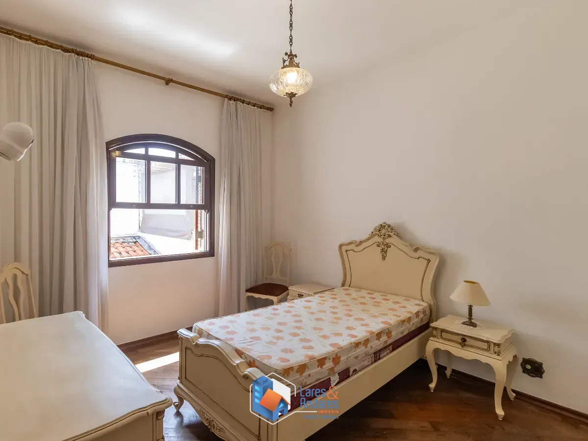 Casa, 2 quartos, 100 m² - Foto 26