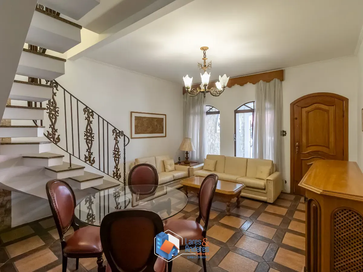 Casa, 2 quartos, 100 m² - Foto 7