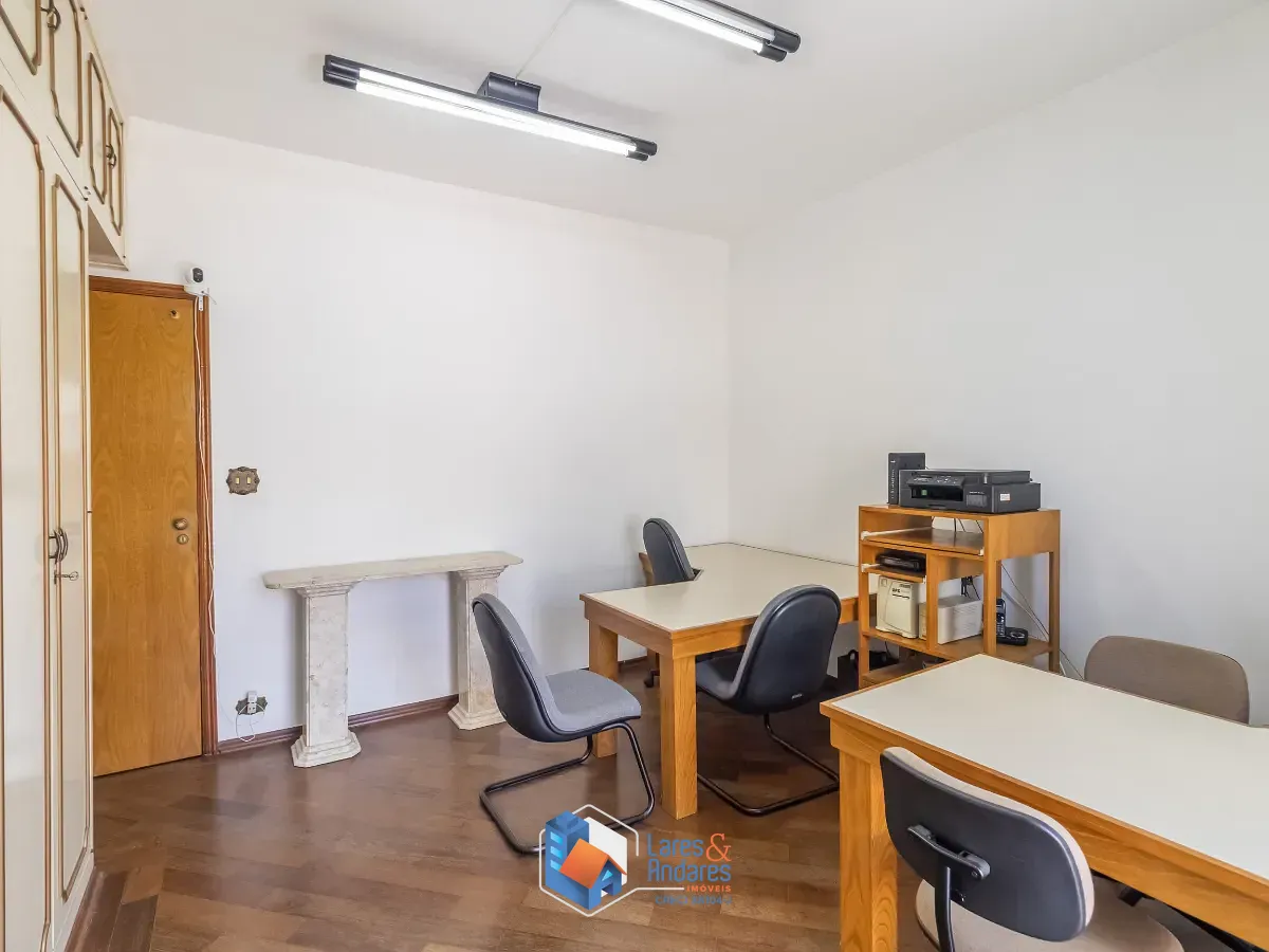 Casa, 2 quartos, 100 m² - Foto 21