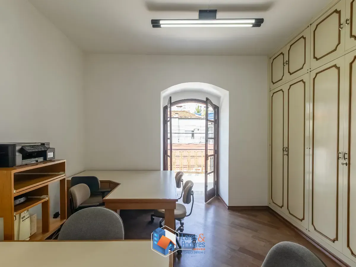 Casa, 2 quartos, 100 m² - Foto 18