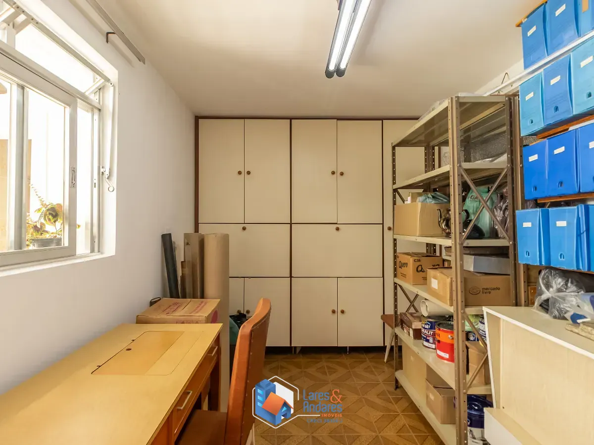 Casa, 2 quartos, 100 m² - Foto 14