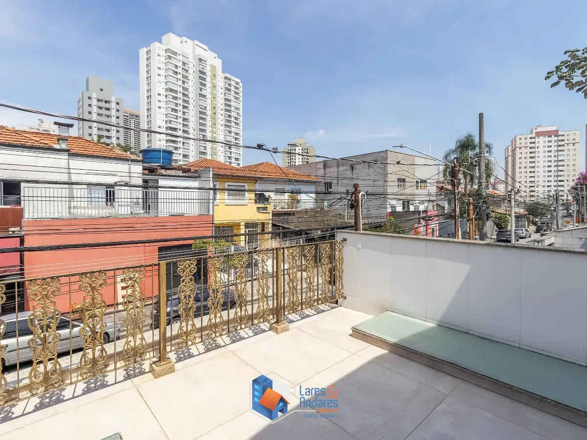 Casa, 2 quartos, 100 m² - Foto 16