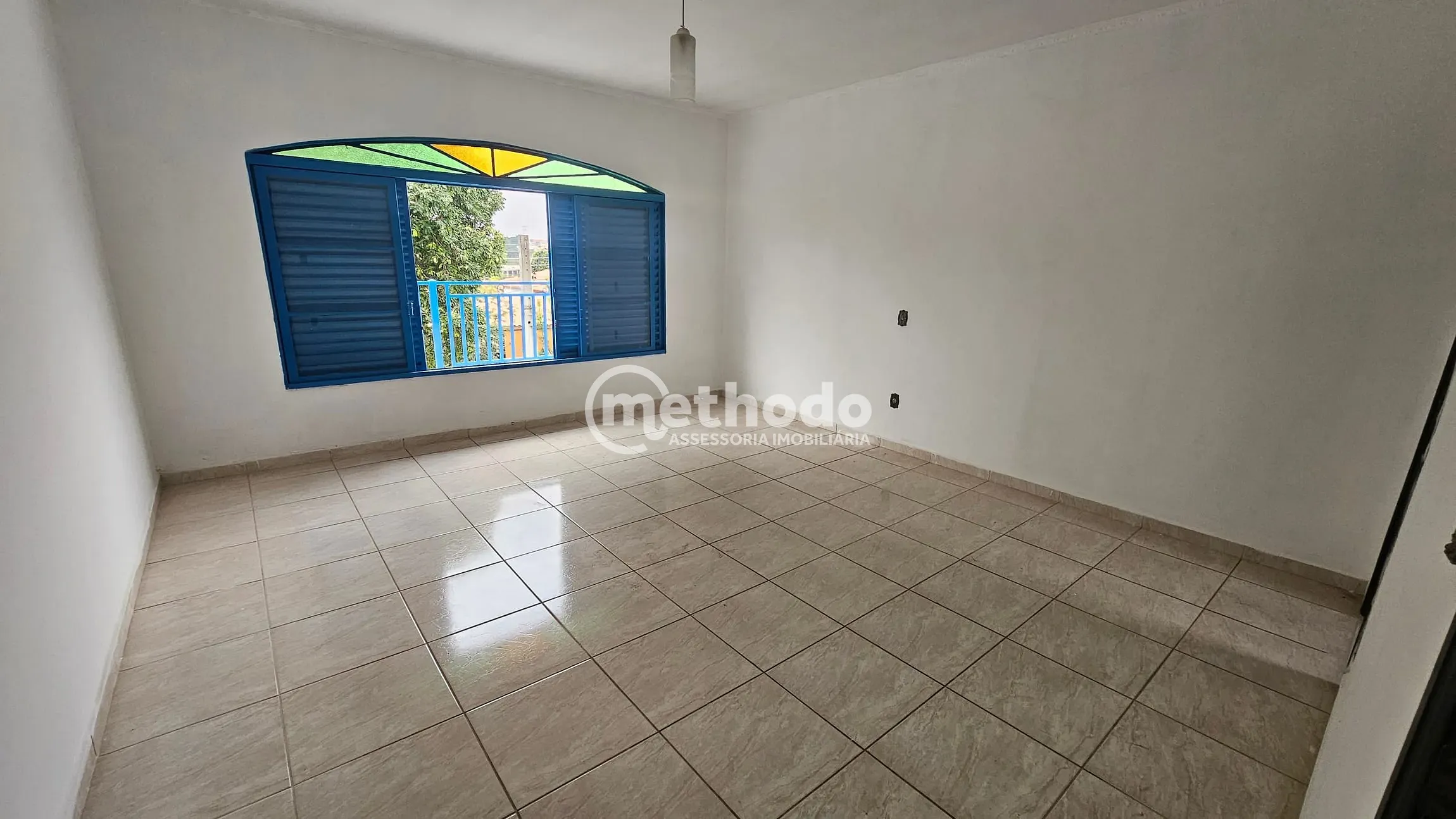 Casa, 6 quartos, 190 m² - Foto 10