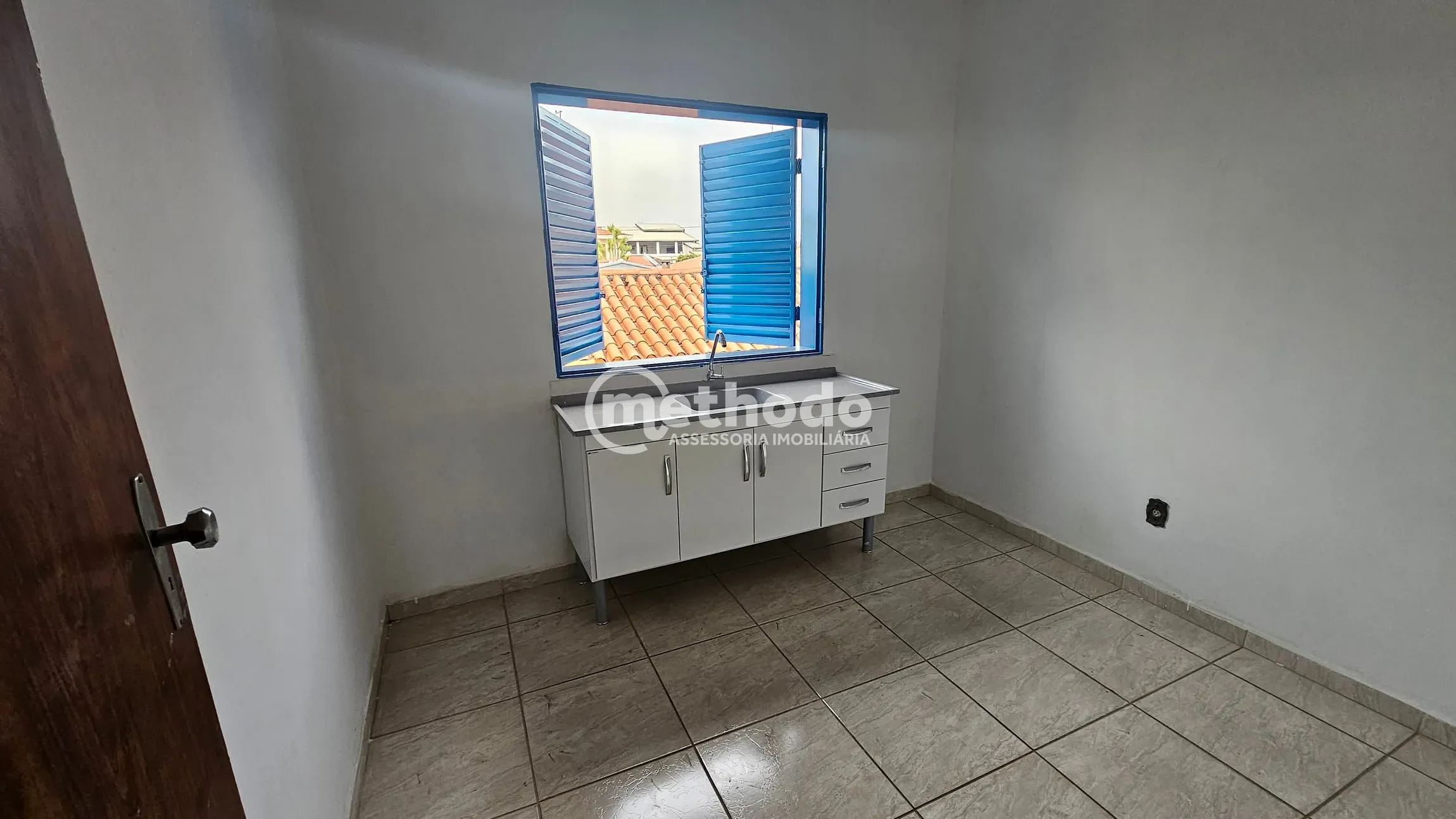 Casa, 6 quartos, 190 m² - Foto 8