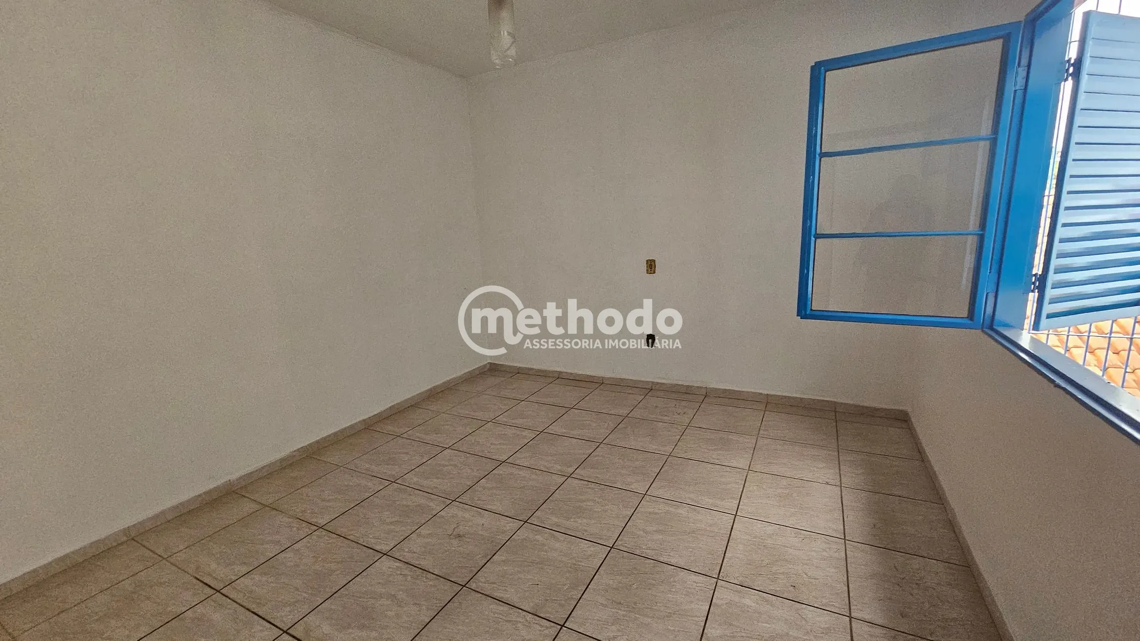 Casa, 6 quartos, 190 m² - Foto 17