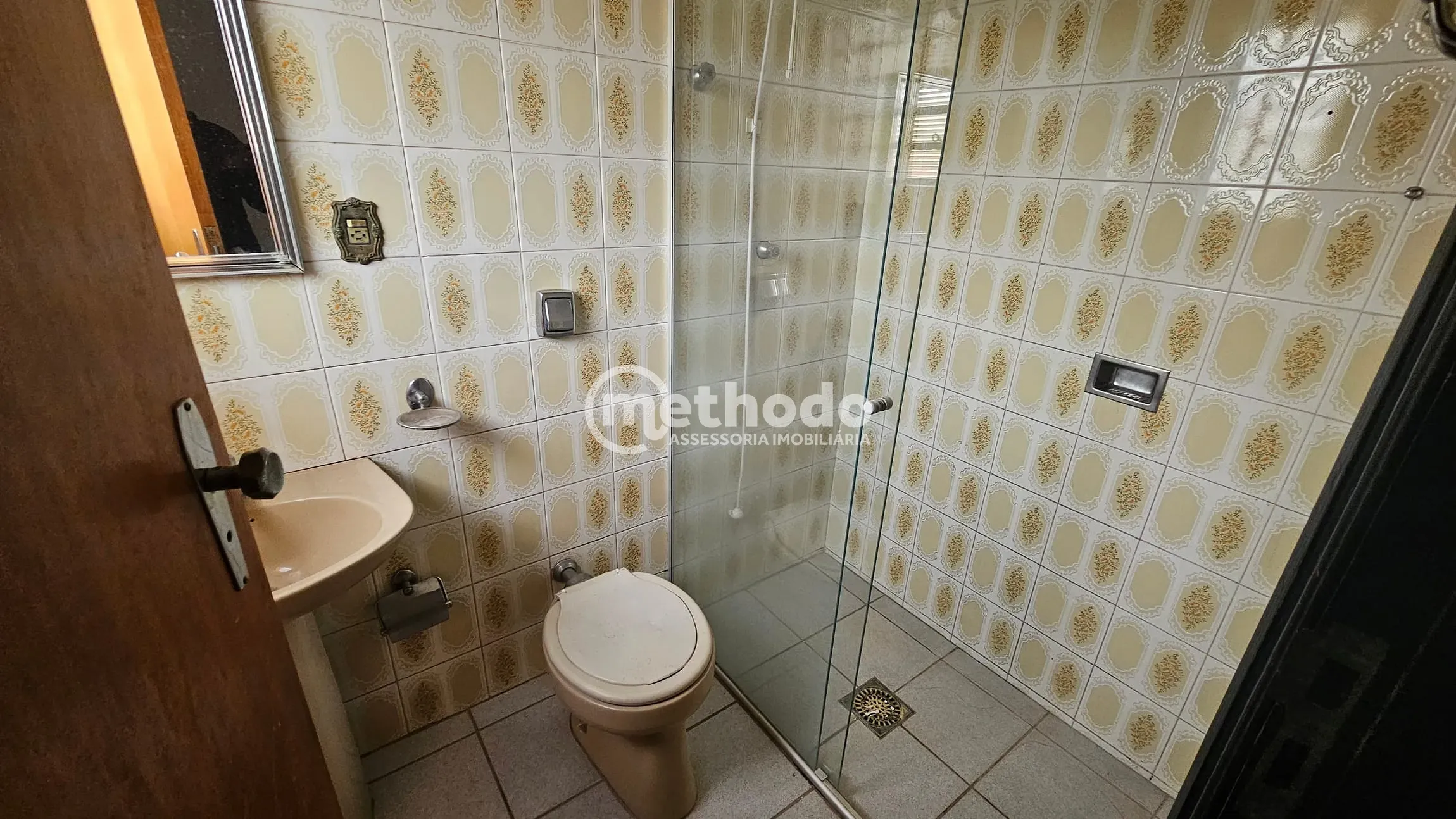 Casa, 6 quartos, 190 m² - Foto 20