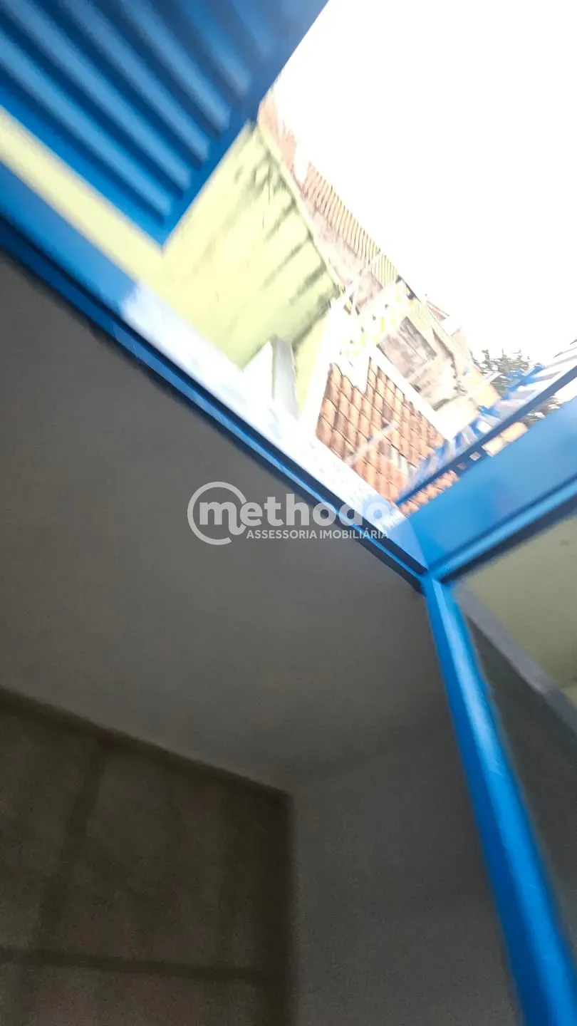 Casa, 6 quartos, 190 m² - Foto 18