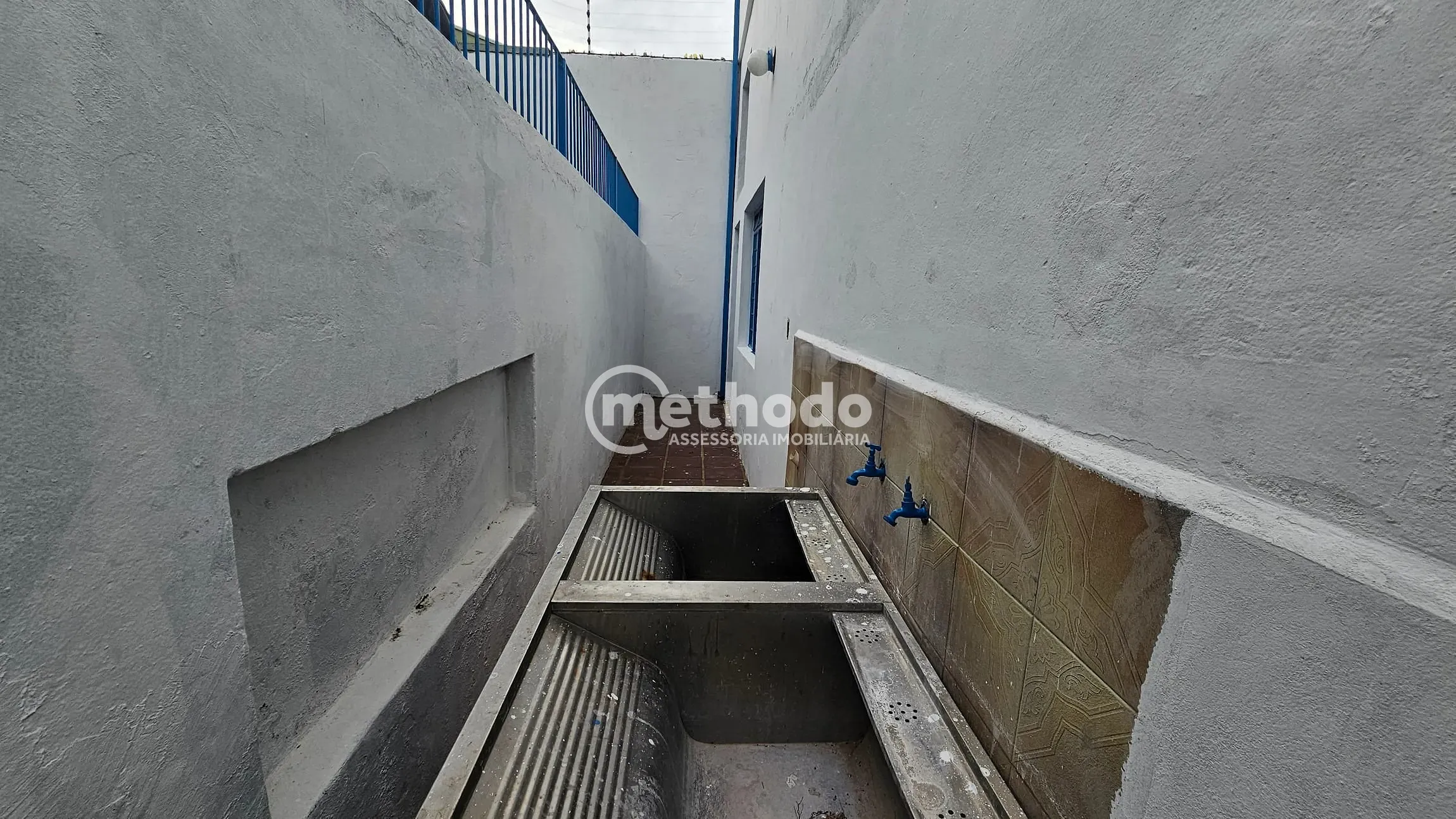 Casa, 6 quartos, 190 m² - Foto 22