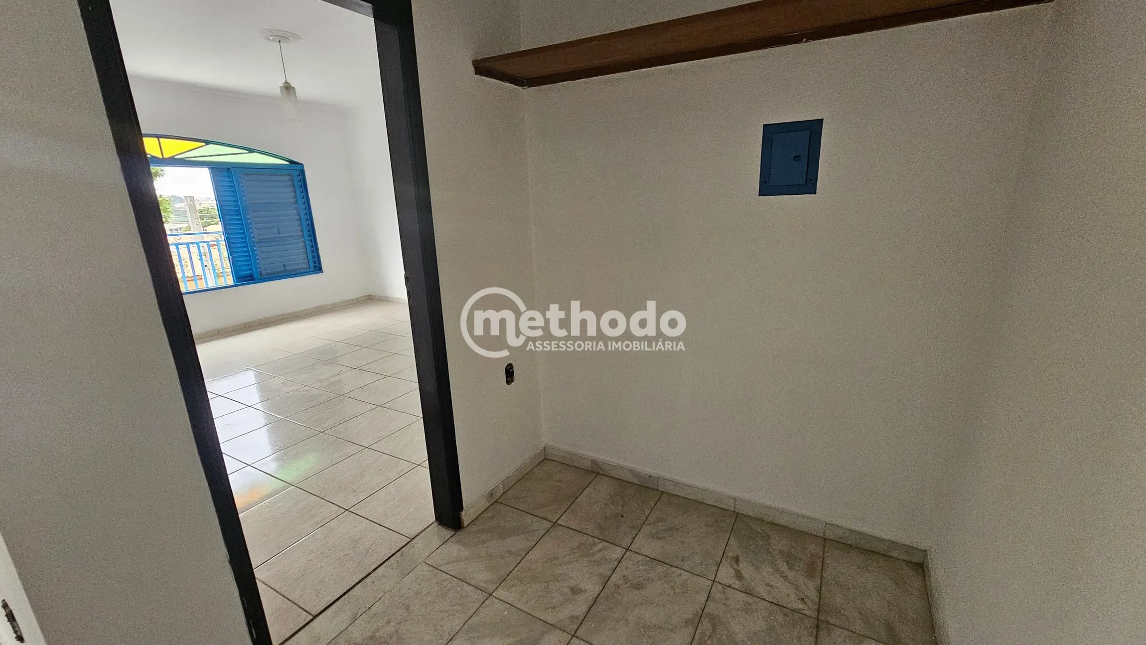 Casa, 6 quartos, 190 m² - Foto 16