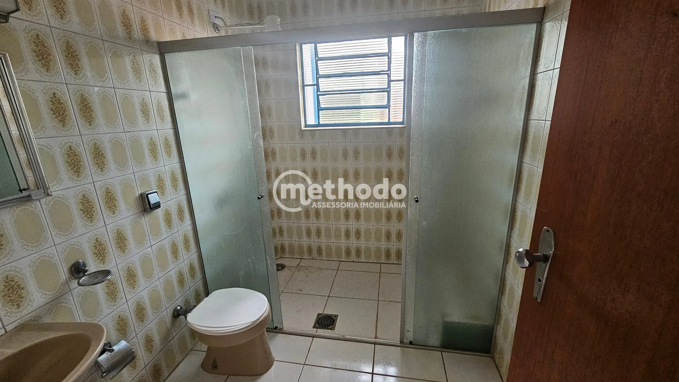 Casa, 6 quartos, 190 m² - Foto 21