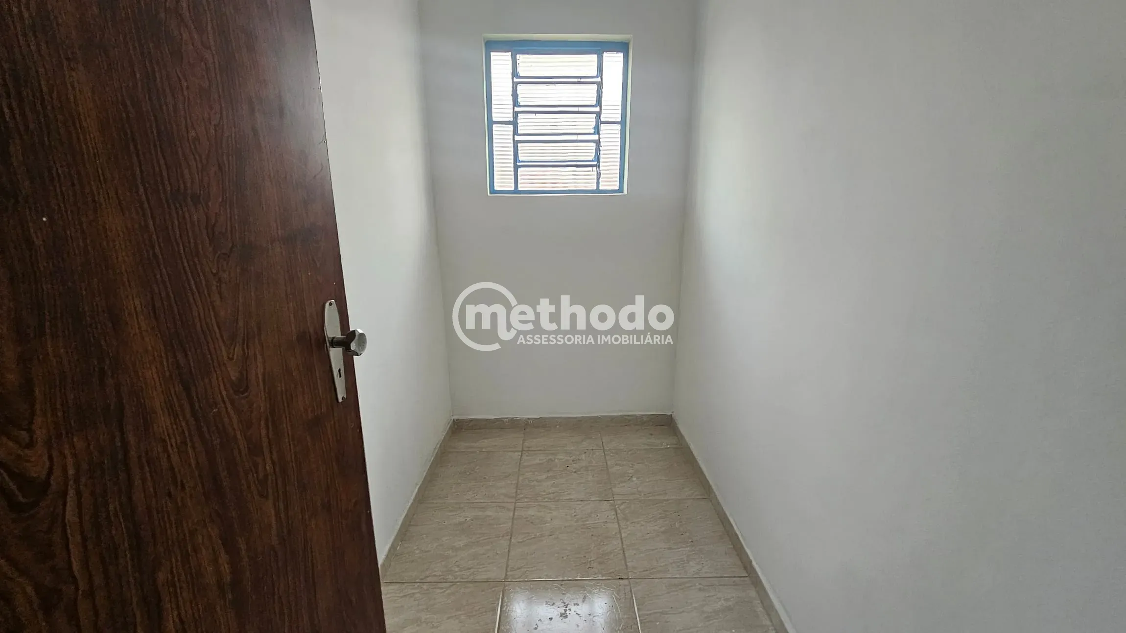 Casa, 6 quartos, 190 m² - Foto 15