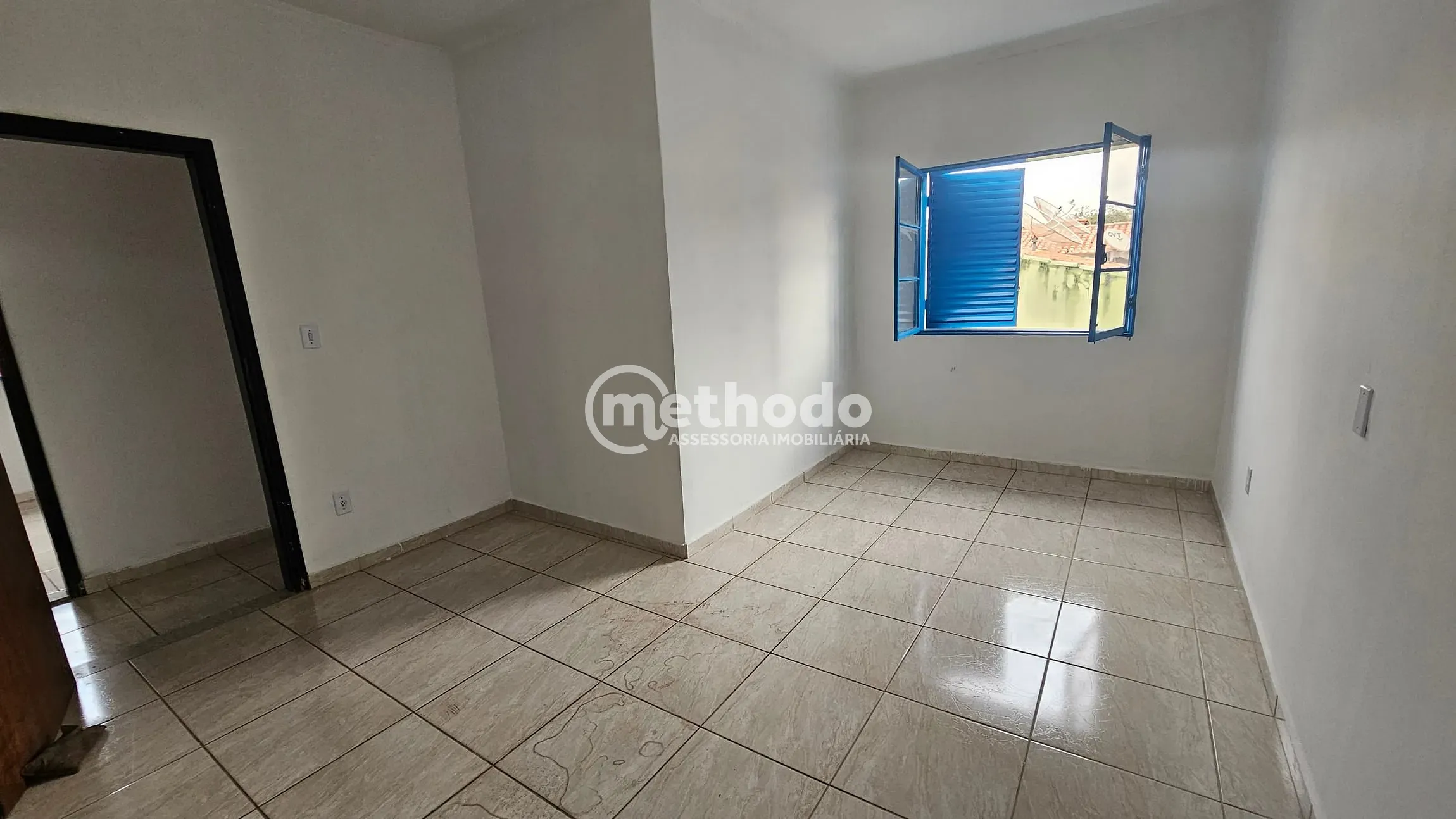 Casa, 6 quartos, 190 m² - Foto 14