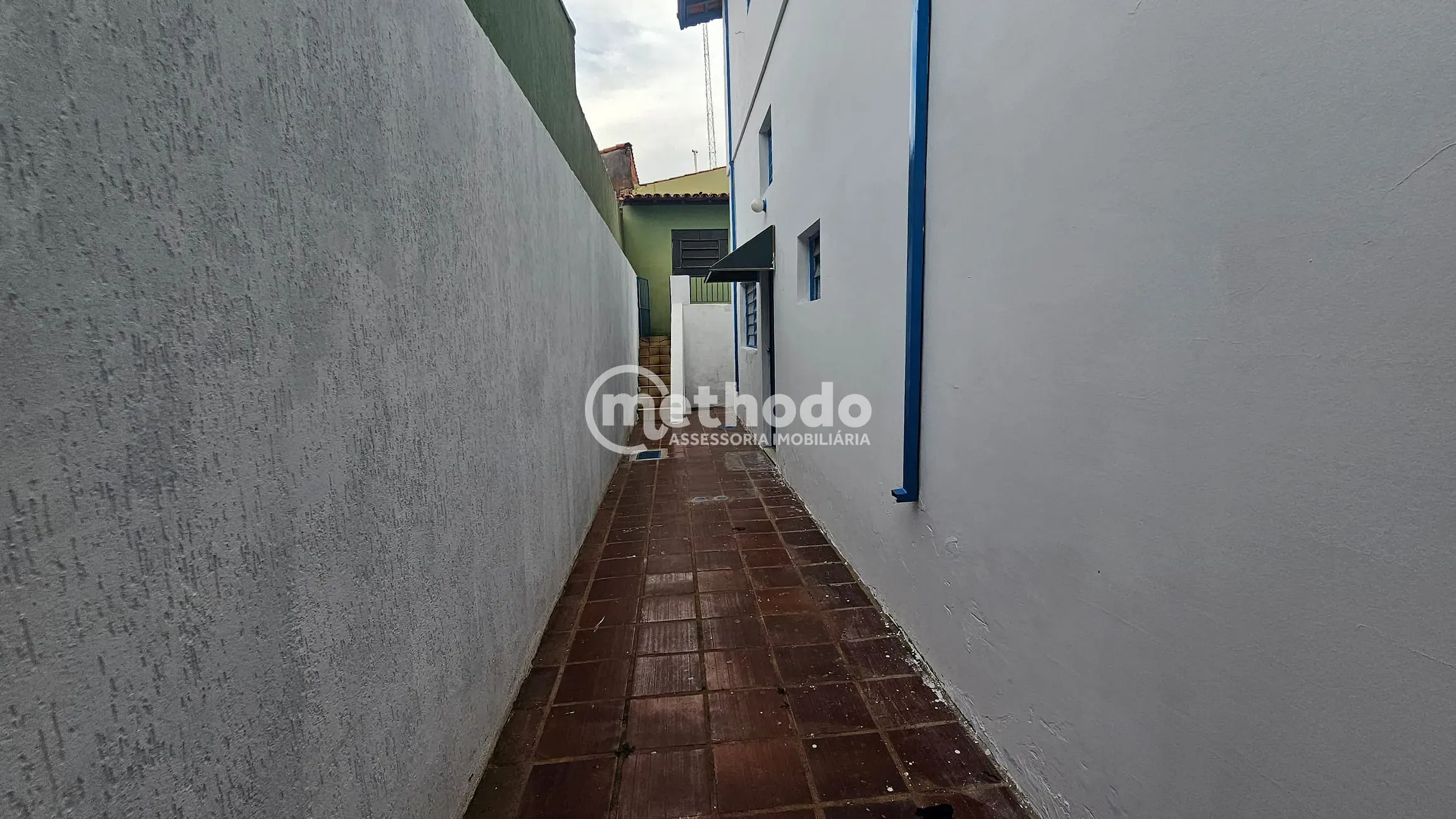 Casa, 6 quartos, 190 m² - Foto 24