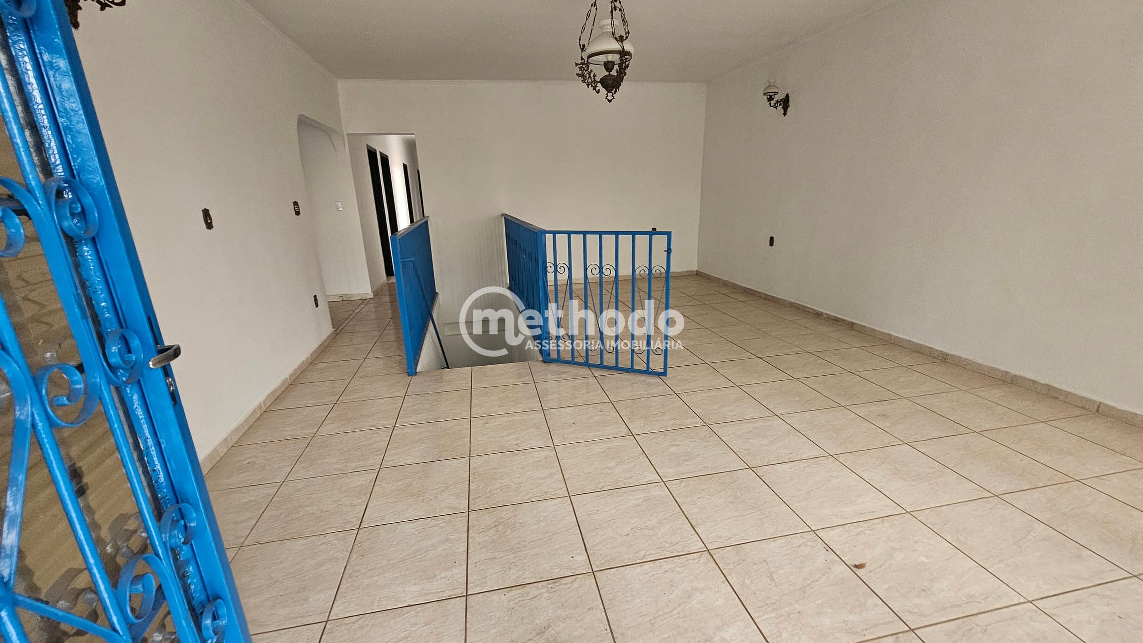 Casa, 6 quartos, 190 m² - Foto 4