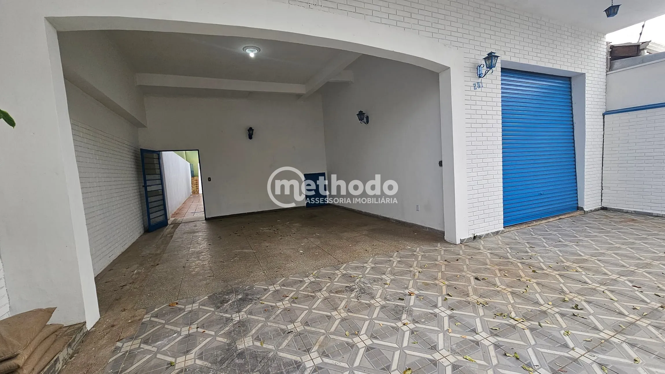 Casa, 6 quartos, 190 m² - Foto 7